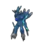 Dialga