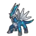 Dialga