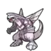 Palkia