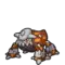 Heatran