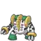 Regigigas