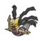 Giratina
