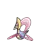 Cresselia