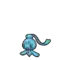 Phione