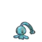 Manaphy