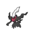 Darkrai
