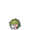 Shaymin