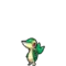 Snivy