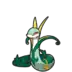 Serperior