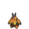 Pignite