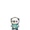 Oshawott