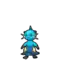 Dewott
