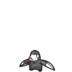 Drilbur
