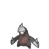 Excadrill