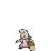 Timburr