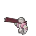 Gurdurr