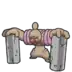 Conkeldurr