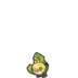 Sewaddle