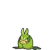 Swadloon