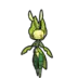 Leavanny