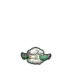 Cottonee