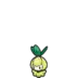 Petilil
