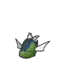 Basculin