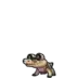 Sandile