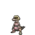 Krokorok