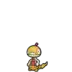 Scraggy