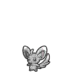 Minccino