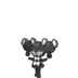 Gothorita