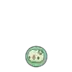Solosis