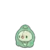Duosion