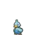 Ducklett