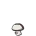Foongus