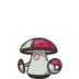 Amoonguss