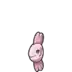 Alomomola