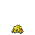 Joltik