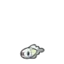 Tynamo