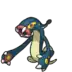 Eelektross