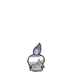 Litwick