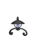 Lampent