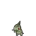 Axew