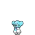 Cubchoo