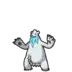 Beartic