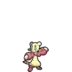 Mienfoo