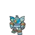 Golurk