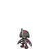 Pawniard