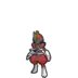 Bisharp